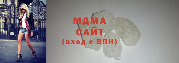ПСИЛОЦИБИНОВЫЕ ГРИБЫ Корсаков
