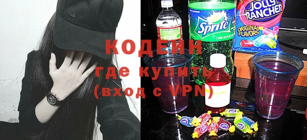ПСИЛОЦИБИНОВЫЕ ГРИБЫ Корсаков